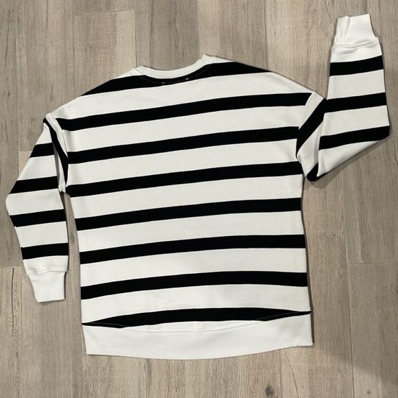 Mango sweatshirt - Picture 2 of 3